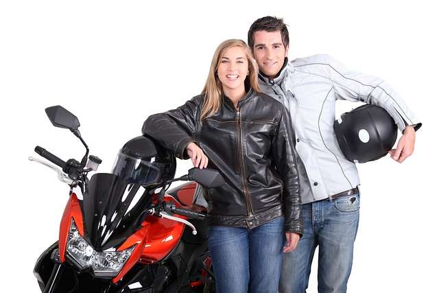 Italika – Guía para comprar tu moto, facturación y sucursales