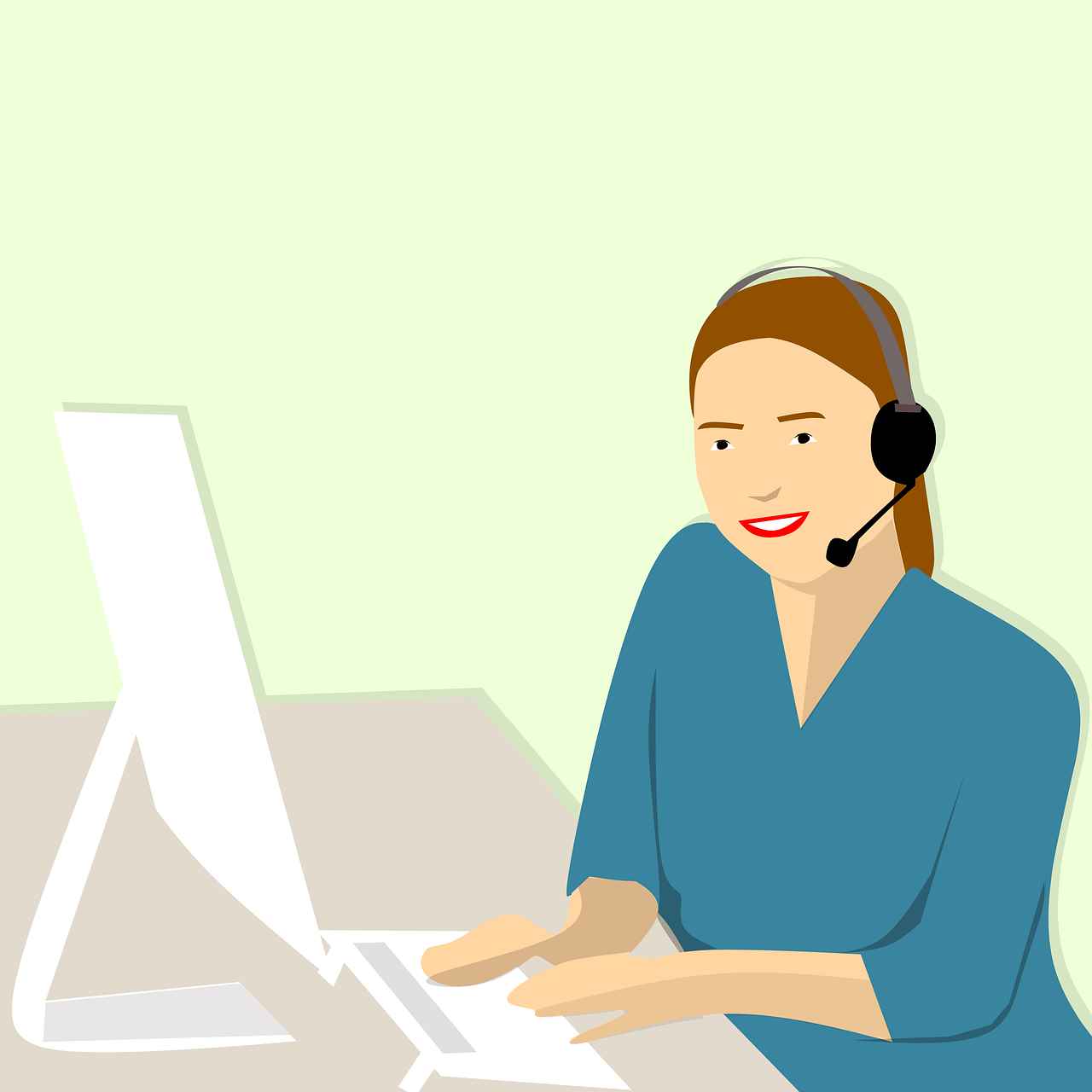 Atención a clientes Telcel – Telefonía, Internet y Servicios